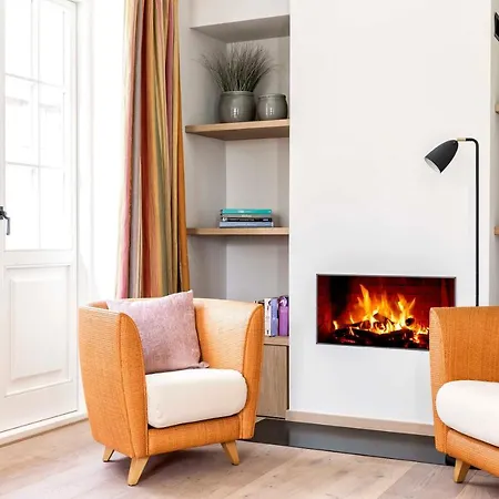 Haus Silbermoewe Im Suederhoern * List