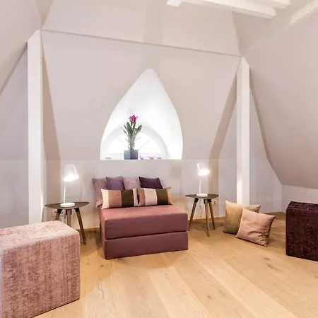 Haus Silbermoewe Im Suederhoern Landsted List