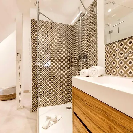 Haus Silbermoewe Im Suederhoern List